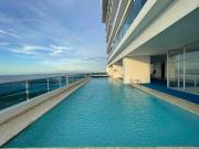 VENTA APARTAMENTO CARTAGENA