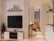 VENTA APARTAMENTO CARTAGENA