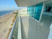 VENTA APARTAMENTO CARTAGENA