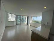 VENTA APARTAMENTO CARTAGENA