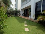 VENTA | Apartamento | Cartagena | Barceloneta
