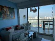 VENTA APARTAMENTO CARTAGENA BOCAGRANDE