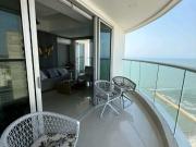 VENTA APARTAMENTO CARTAGENA, BOCAGRANDE EDIFICIO...
