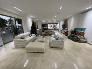 VENTA APARTAMENTO CARTAGENA CASTILLOGRANDE