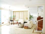 VENTA APARTAMENTO CARTAGENA CASTILLOGRANDE FRENTE A LA PLAYA