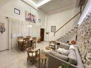 VENTA APARTAMENTO CARTAGENA CENTRO HISTORICO