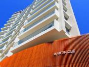 Venta apartamento cartagena cielo mar