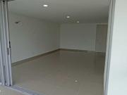 Venta apartamento cartagena crespo