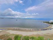 Venta Apartamento Cartagena edificio Canarias