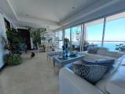 Venta apartamento Cartagena edificio Grand Bay