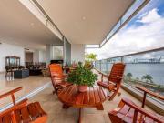 Venta apartamento cartagena edificio Navas