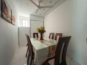 VENTA APARTAMENTO CARTAGENA EL CABRERO