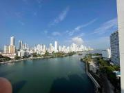 VENTA APARTAMENTO CARTAGENA EL LAGUITO