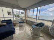 VENTA APARTAMENTO CARTAGENA EN BOCAGRANDE PRIMERA LINEA...