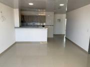 Venta apartamento cartagena la providencia