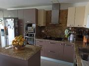 Venta apartamento cartagena manga