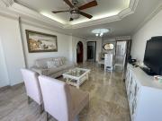 VENTA APARTAMENTO CARTAGENA MANGA