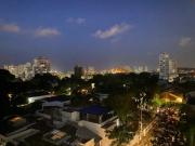 VENTA APARTAMENTO CARTAGENA MANGA