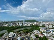 Venta apartamento cartagena manga