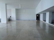 Venta apartamento cartagena manga