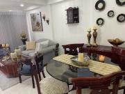 VENTA APARTAMENTO CARTAGENA MANGA DUPLEX