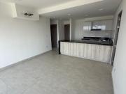 VENTA APARTAMENTO CARTAGENA NUEVO 69m2 $530mm