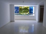 VENTA APARTAMENTO CARTAGENA LAGUITO REMODELAR