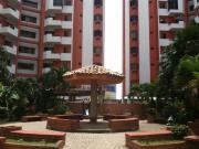 Venta apartamento cartagena pie de la popa