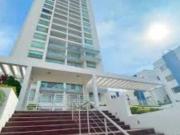 Venta apartamento cartagena pie de la popa