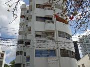 Venta apartamento cartagena pie de la popa
