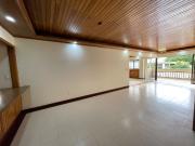 VENTA APARTAMENTO CARTAGENA SECTOR BOCAGRANDE