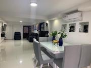 VENTA APARTAMENTO CARTAGENA, SECTOR EL LAGUITO