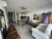 VENTA APARTAMENTO CARTAGENA SECTOR LOS MORROS VENTA APARTAMENTO CARTAGENA SECTOR LOS MORROS