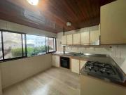 VENTA APARTAMENTO CARTAGENA SECTOR MANGA