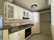 VENTA APARTAMENTO CARTAGENA SECTOR PIE DE LA POPA