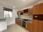 VENTA APARTAMENTO CARTAGENA SECTOR ZONA NORTE