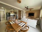 VENTA APARTAMENTO CARTAGENA SERENA DEL MAR