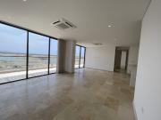 VENTA APARTAMENTO CARTAGENA SERENA DEL MAR MERAKI