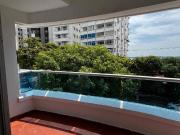 VENTA APARTAMENTO CARTAGENA TURISTICO