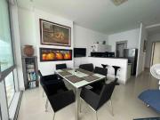 VENTA APARTAMENTO CARTAGENA TURISTICO VENTA APARTAMENTO CARTAGENA TURISTICO