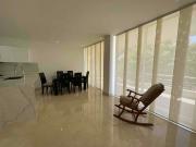 VENTA APARTAMENTO CARTAGENA ZONA NORTE