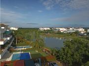 Venta apartamento cartagena zona norte