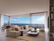 Venta apartamento Casares Costa del sol