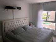 Venta apartamento castellana barranquilla GP22