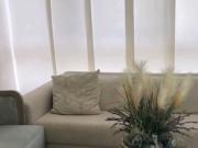 Venta apartamento castellana barranquilla +GP25 Venta apartamento castellana barranquilla +GP25