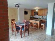 Venta apartamento castellana, Medellín 118 mts2 $785... Venta apartamento castellana, Medellín 118 mts2 $785...
