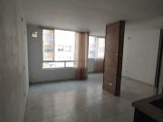 VENTA APARTAMENTO CASTILLA