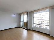 Venta Apartamento Castilla Bogotá Piso Alto. Cod V22585