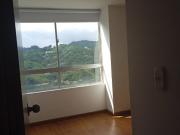 VENTA APARTAMENTO CASTILLA MANIZALES | APTO POR...