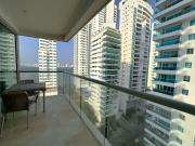 Venta Apartamento Castillogrande Cartagena, Colombia